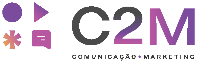 C2M Connect